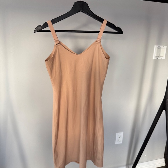 KNIX LuxeLift Slip - Picture 4 of 4